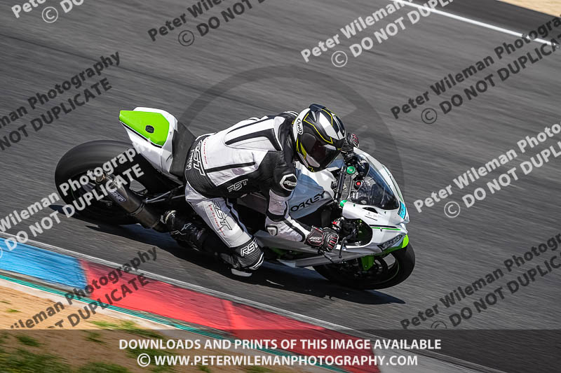 Slovakia Ring;event digital images;motorbikes;no limits;peter wileman photography;trackday;trackday digital images